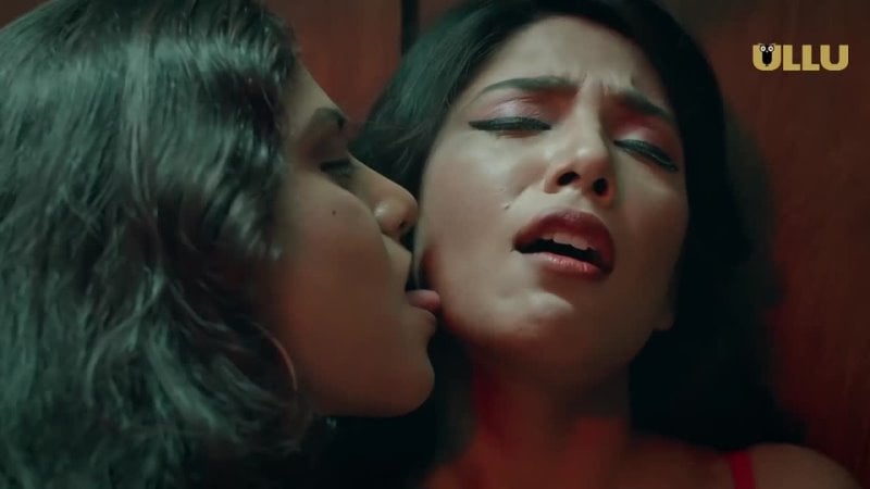 Kavita bhabhi temporada 4 - parte 1 ullu