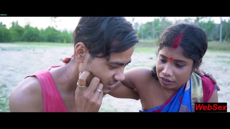 Vie sexuelle d'une adolescente d'un village indien ! je veux baiser ta femme adolescente