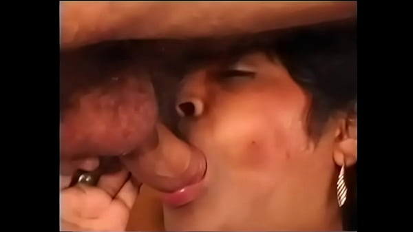 Indischer Hardcore-Sex