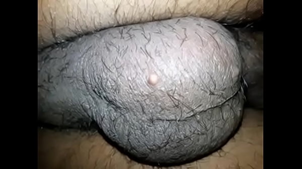 在冬天午夜操我可爱的印度同性恋