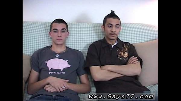 समलैंगिक बौना अश्लील कहानी पहली बार यहां तक ​​कि डेमियन्स डिजाइनर अधोवस्त्र I में भी