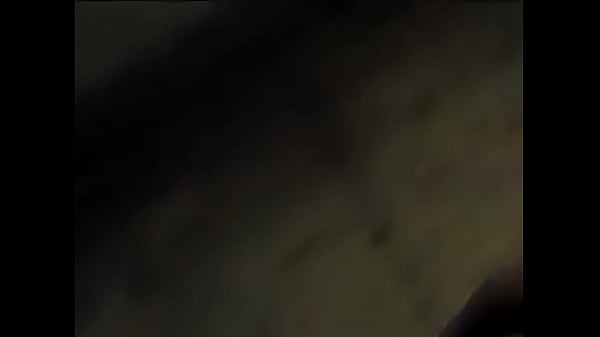 肛门青少年表演 - 美丽