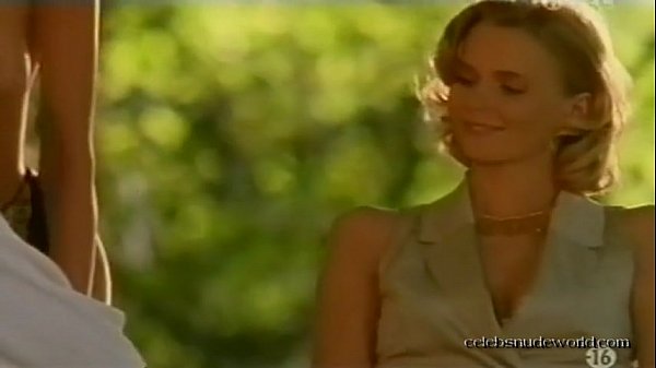 Valerie Maes Laure Boera Buch der Wünsche