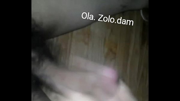 Thu D&acirc_m Ph&ecirc_