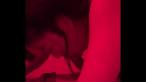 Em b&uacute_ cu nuốt trọn tinh tr&ugrave_ng