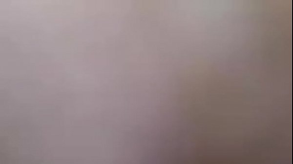 Con gái 2 tuổi của Vĩnh Cửu Đồng Nai