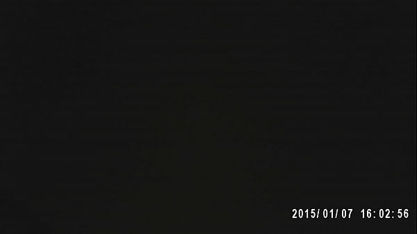 Prostitute fatte in casa