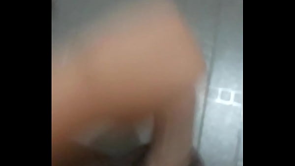 Teen Teen thích mình - tuyệt vời