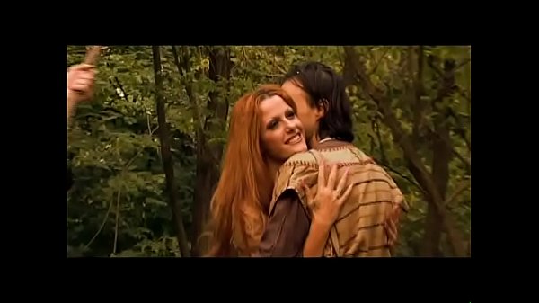 Hot Spirits (film completi)