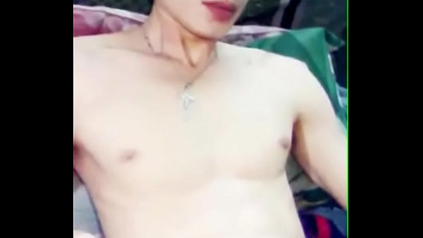 Collection of guys with big cocks masturbating P1