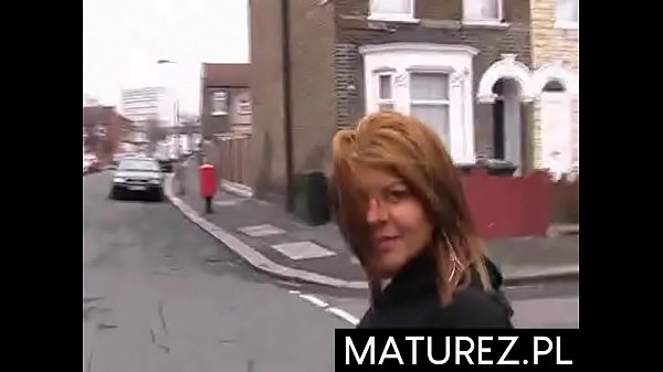 Polish moms - We meet the world's porn star