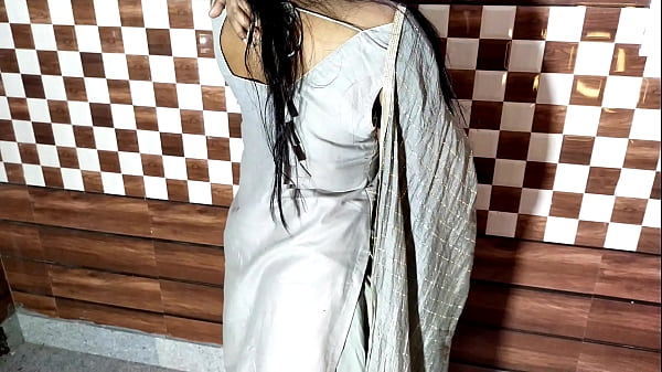 Bhabhi ji 被姐夫操了