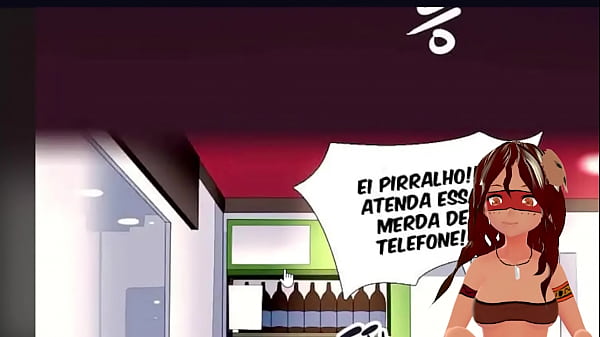 Amazing stunning Teen teases