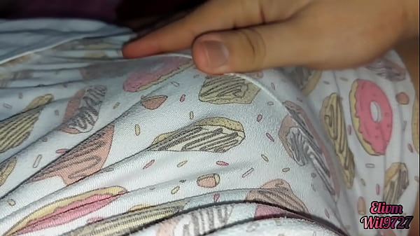 Xxx maison délicieuse grosse chatte de ma belle-sœur