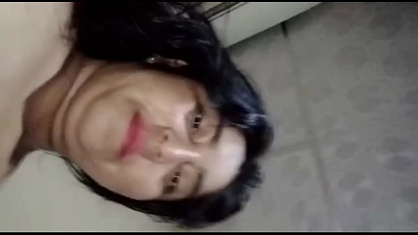 I love cuckolding my husband if he knew I was pregnant with Daniel, my current male, who fills me up and I love him.