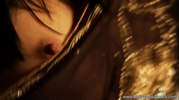 người da đỏ cô bé nghiêm trọng khiêu dâm