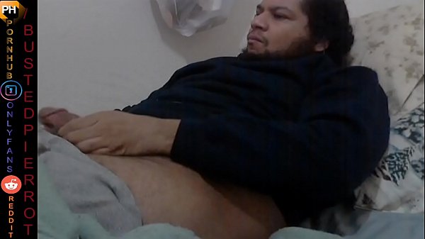 Chaturbate 记录预告片 01-21