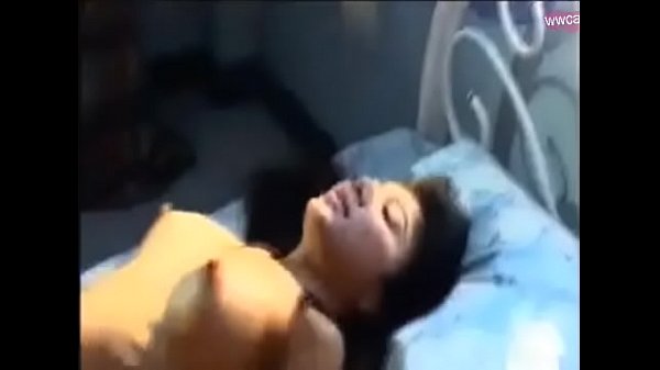 Khiêu dâm Ấn Độ Nóng