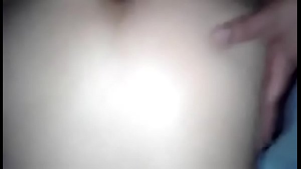 Gay sex in motel with rich asset