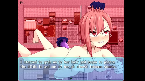 Deadman Tales: Nanocontrollo episodio 7