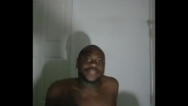 Blogging who wants to try my exercise routine to see how it feels like for free privately with restriction 3