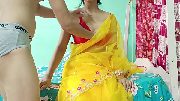 Belle adolescente amateur