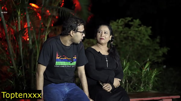 Bhabhi đã ly hôn Nóng Tình dục với Người yêu Mới! với âm thanh rõ ràng