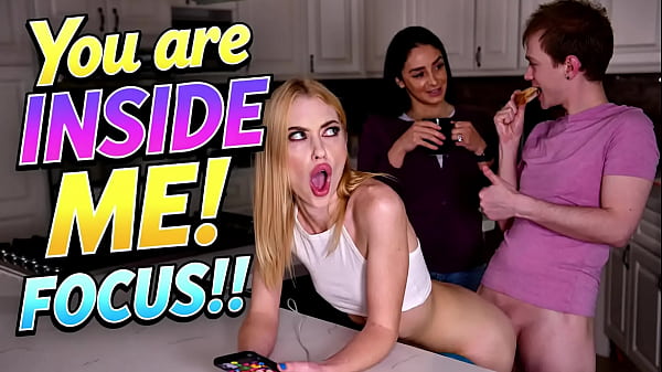 Schritt Bruhh... bist du echt? | BenutzeTeens