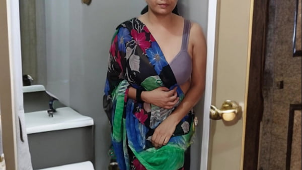 Bhabhi Asks Her Hubby to Help with Devar Porn Addiction, Desi Hindi Audio