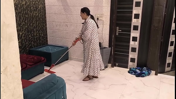 puja bhabhi blog sexuel deuxième épisode 2025