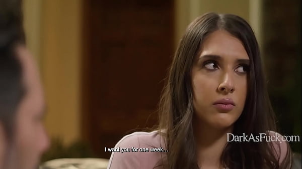 Teenager fragte nach einem Haustier, Stiefvater verwandelte es in einen perversen, vermasselten Trick, um ... | DarkAsFuck