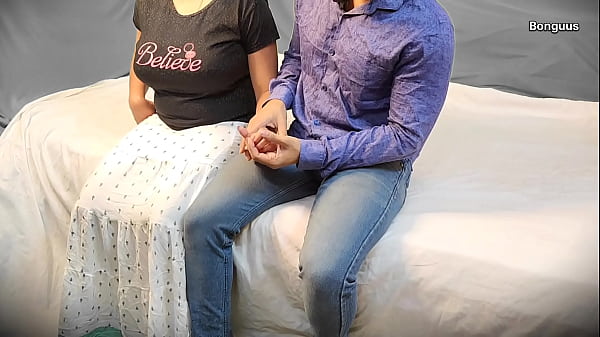 Video Sex Ấn Độ Của Đẹp Riya Và Bạn Của Cô ấyAnh Trai Em