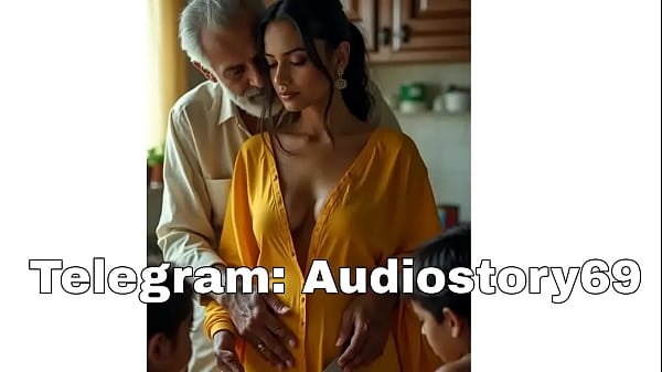 新性爱故事 2025 长发性爱故事