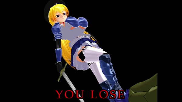 Garota B. Cenas de Herói - Parte 9 (Leticia #2)