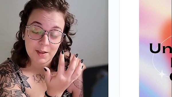 U.F.O#039_s: Oggetti del cazzo non identificati