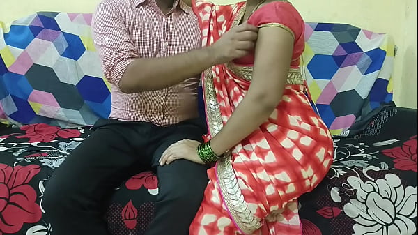 I had to get fucked by my brother-in-law on the advice of my elder sister.