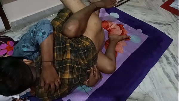 Ấn Độ cặp đôi tình dục epi 268 Fireaggain