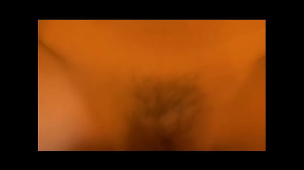 Pretty young first time full movie sex amateur Part 2