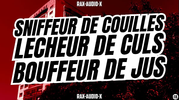 Beautiful Young Girl performs