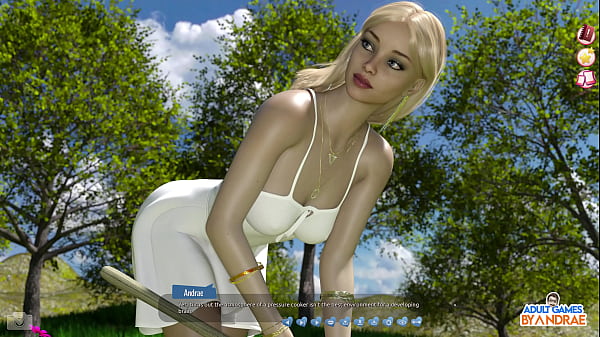 EP32: Diversão Recreativa com as Gostosas - Ajudando as Gostosas