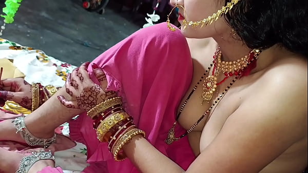 性感的 性感的 青少年表演