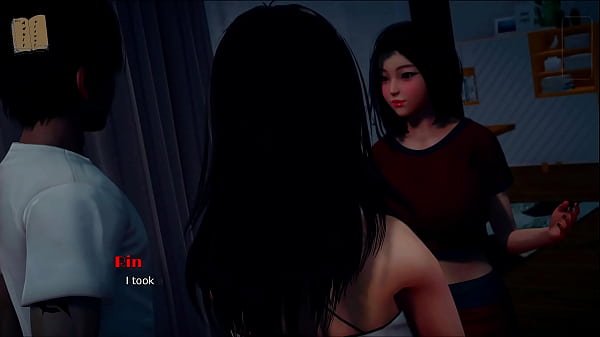 Mein wahrer Wunsch 179