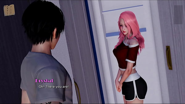 我真正的愿望 77