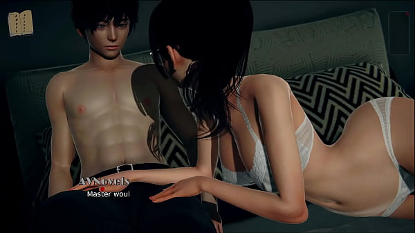 Mein wahrer Wunsch 149