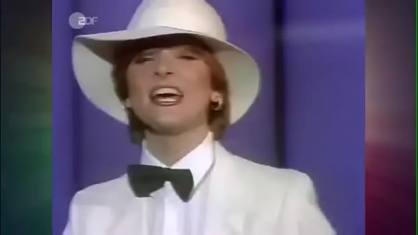 Années 80 International donc_ comme Top Classics