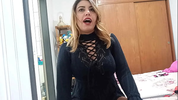 Vlog Sarah Rosa Actriz │ Indicaciones no confiables