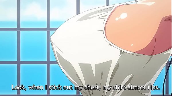 Koumi-Jima Shuu 7 De Umeru Mesu-Tachi~ – Folge 1