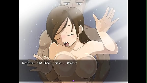 Cậu bé số 2 (prota pov)