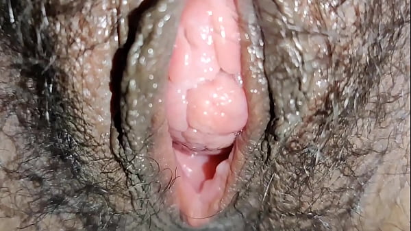 Desi Bhabhis Muschi ist Masthai