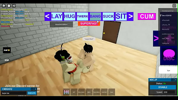 2 IRMÃOS RICOS E 1 MENINA NOOB = CONDOMÍNIO ROBLOX